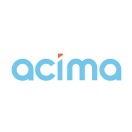 Acima logo
