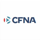 CFNA logo