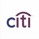 Citi logo