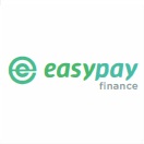 Easypay Finance logo