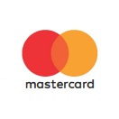 Mastercard logo