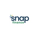 Snap Finance logo