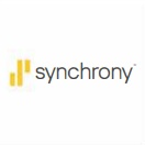 Synchrony logo