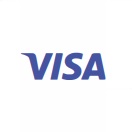 Visa logo