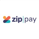 Zip Pay logo
